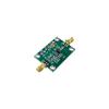 Módulo Ad8009 1Ghz5500Vus Amplificação com Feedback de Corrente Baixa Distorção Circuito Pulsante de Alta Corrente Placa de Circuito Placa de Alimentação