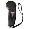 Control Remoto Eléctrico Inalámbrico de Cuatro Ruedas 2.4g, Tracción Simple, Tracción Doble, Pantalla de Cuatro Tracciones Control Remoto