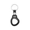 Para Huawei tag localizador de couro caso rastreador de animais de estimação Genie Huawei tag anti-perda dispositivo capa protetora