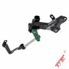 Peças Automotivas Sensor de Nível do Farol Sensor de Altura da Carroceria Adequado para Volkswagen 3C0941309B