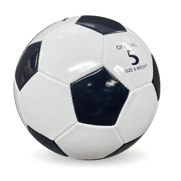 微信图片_20221021104418