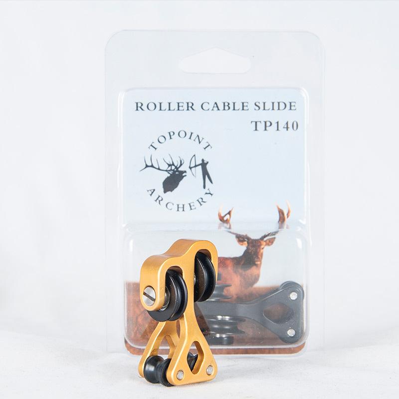 TB2YIBDhMJkpuFjSszcXXXfsFXa_!!