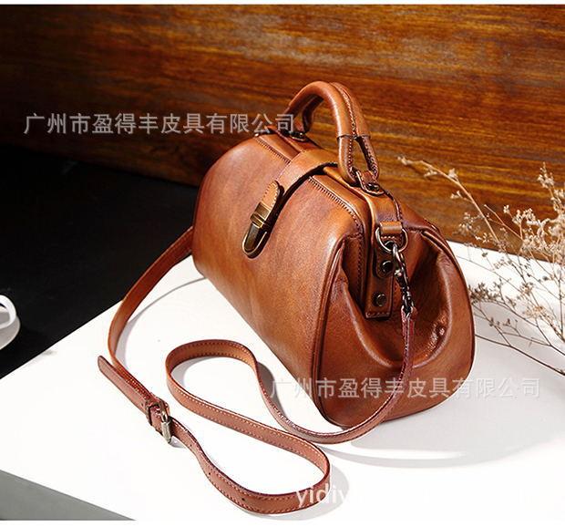 依迪雅005 (11)_看图王.jpg