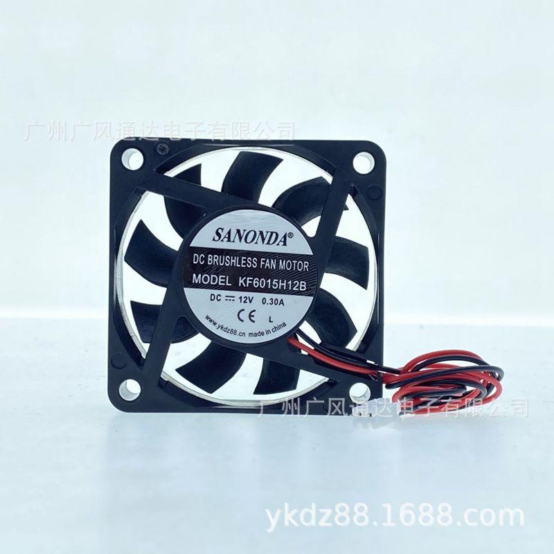 0760084de27f3037e72ecdabc0f759