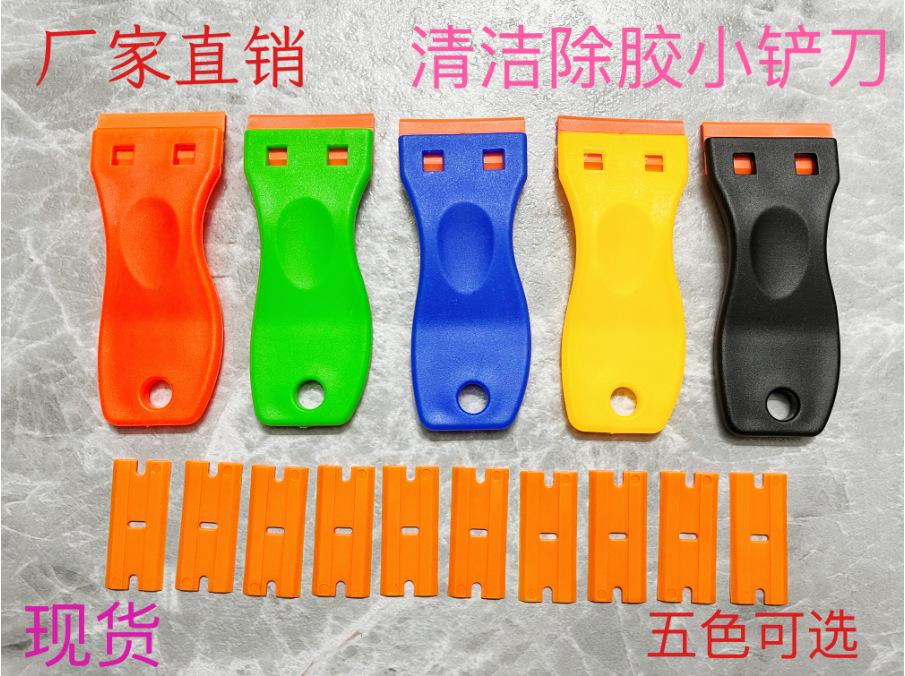 微信图片_20231015121034