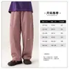 Body de bebé Ropa Infantil Pantalones para Niños 2026 Otoño Nuevas Llegadas Niños Niñas Primavera Otoño Exterior Transpirable Impermeable Pantalones Largos