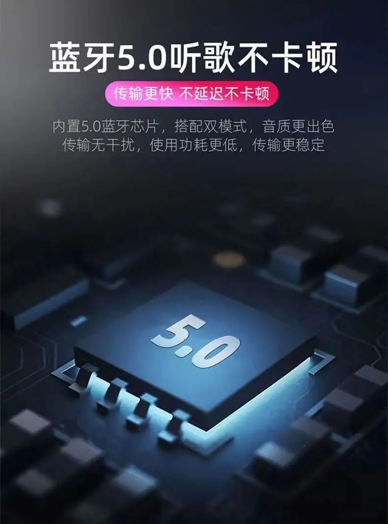 微信图片_20240418110818.jpg