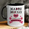 Taza de 11oz de Venta Caliente Transfronteriza Soporte Logo Impreso Taza DIY Taza de Oficina Taza de Hogar
