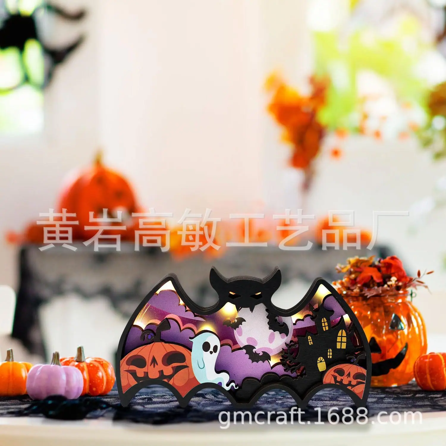 713ed6vhVHL._AC_SL1500_