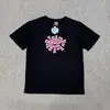 Sudadera con capucha Niche Adwysdhoodie de Forro Polar Enrollado al Sol Holgada Unisex Manga Larga Sudadera Moda Urbana