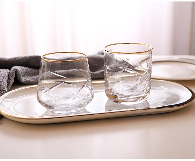 手刻杯_15.jpg