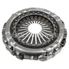 Plato de embreagem 3482000553 3482001308 20484463 85150634 é adequado para Renault
