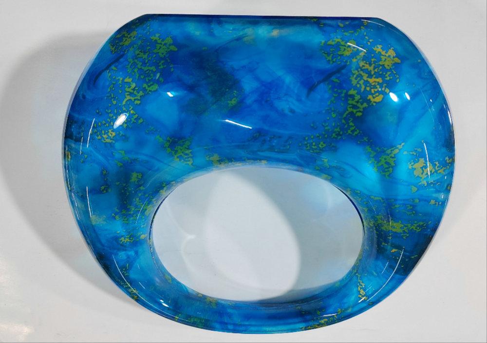 火焰纹花纹水转印3