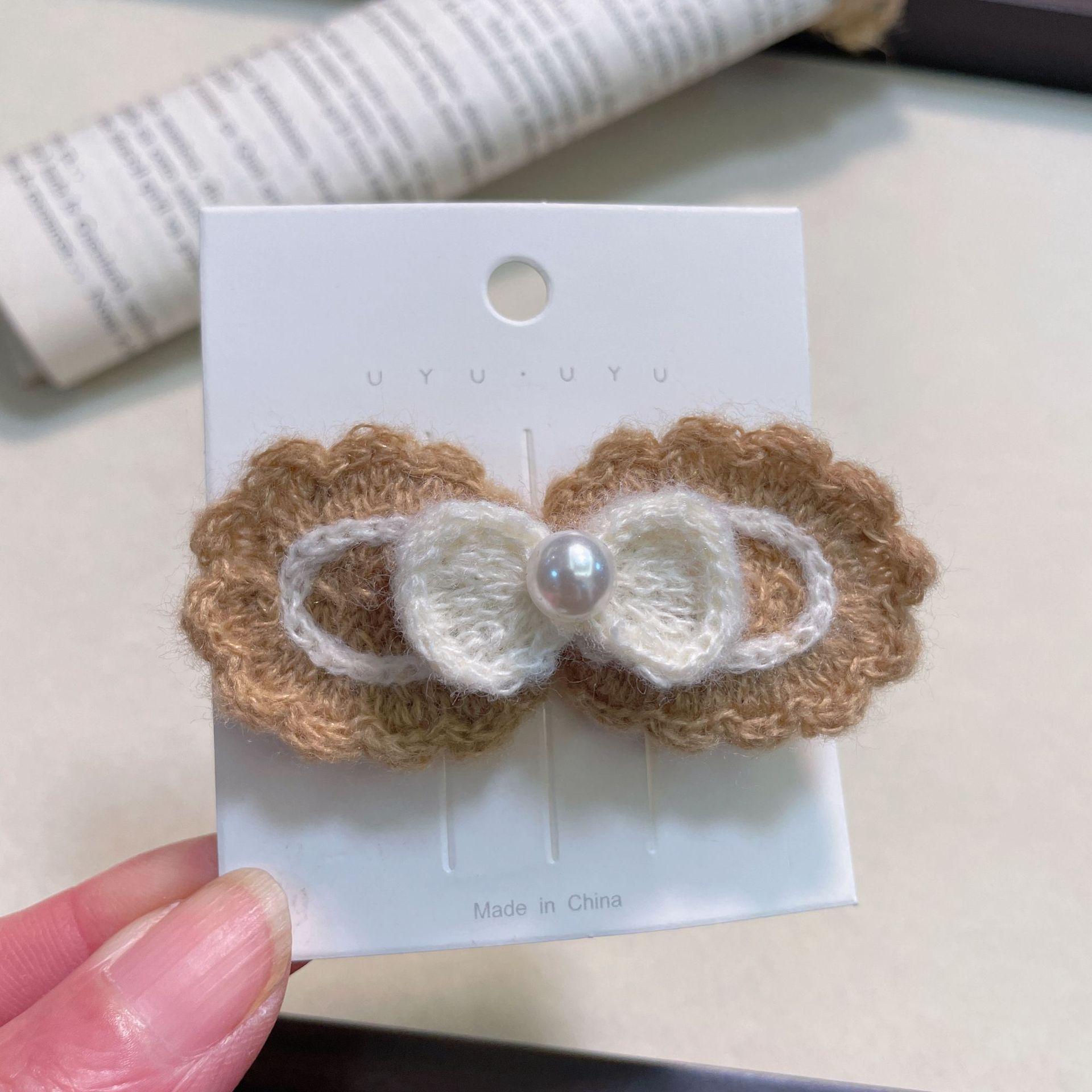 67c196920b15b0fa746c0ae4a019af