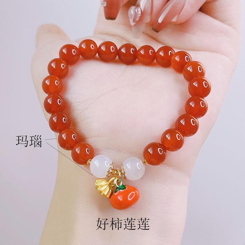 BXSD1157 副本.jpg