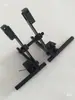 Nova Máquina Dobradora de Yuanbao Totalmente Automática Estilo Novo Acessórios da Máquina Inteira Tambor Plano Clipe de Uso Duplo Levar Tesouro Novo Clipe Grande