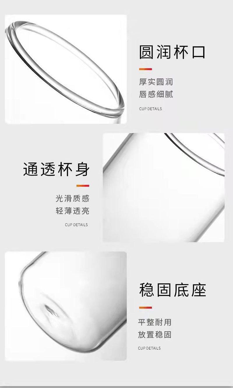 详情1