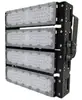 Módulo LED Impermeable para Exterior Luz de Túnel Luz de Poste Alto Iluminación de Estadio Deportivo Proyector Alto Brillo Potencia Completa