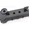 13264-4m501 Tampa de Válvulas é Adequada para Nissan Sunny N16 2.0L 03-06 Qg 15