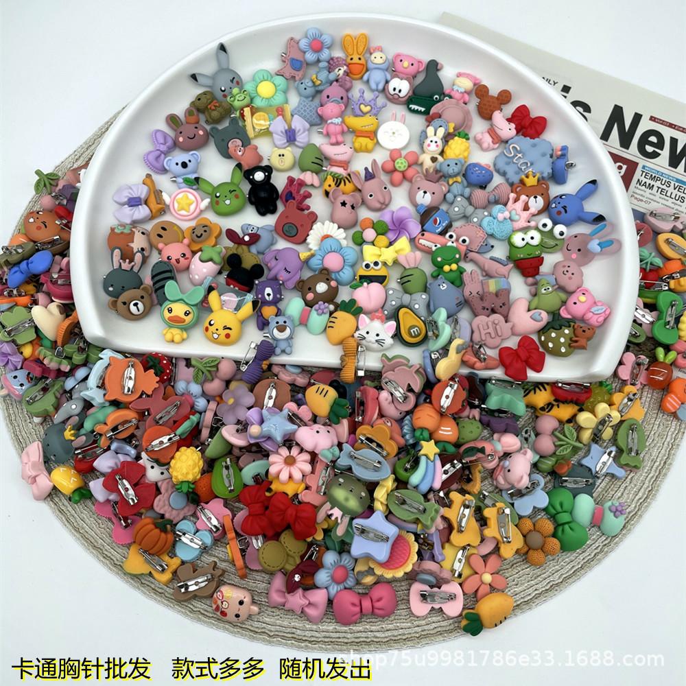 微信图片_20210824174145_副本.jpg