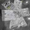 Qs18Vp6Af100Q5 Marca Banner Nuevo Original Genuino Pedido en Stock Número 68326 Negociable