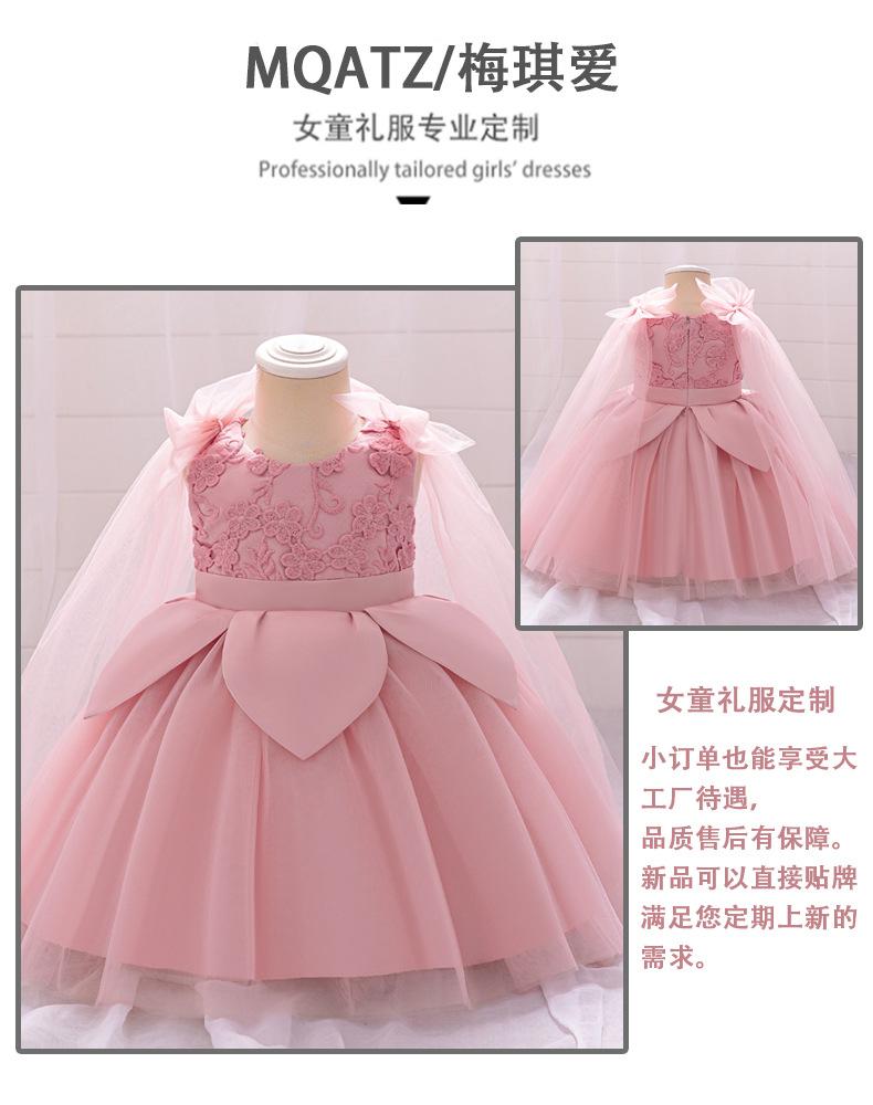 01-主视觉.jpg