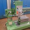 Suministro de fábrica de la máquina perforadora basculante Z3032 32 máquina perforadora basculante vertical pequeña suministro de fábrica garantía de calidad