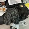 Pantalones de Felpa para Niños para Otoño e Invierno, Pantalones Deportivos para Niños, Pantalones Deportivos para Niñas, Pantalones Cálidos de Felpa Engrosada para Niños Pequeños