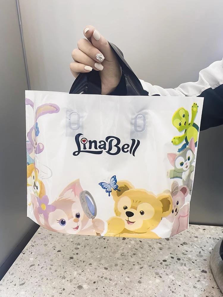 O1CN01693XZs1Qicv9Yyhgu_!!2613