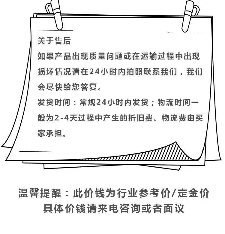 6d03e7c72d6449a7cce13755660841