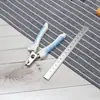 Cortauñas para Gatos y Perros, Cortauñas Especial para Principiantes, Cortauñas para Perros Pequeños y Grandes, Suministros para Cortauñas, Transfronterizo