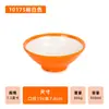 Tigela Grande para Macarrão Imitando Porcelana A8, Louça de Melamina Comercial para Restaurantes de Macarrão, Adequada para Macarrão Refogado, Ramen de Carne Bovina, Arroz Misturado e Hot Pot Picante
