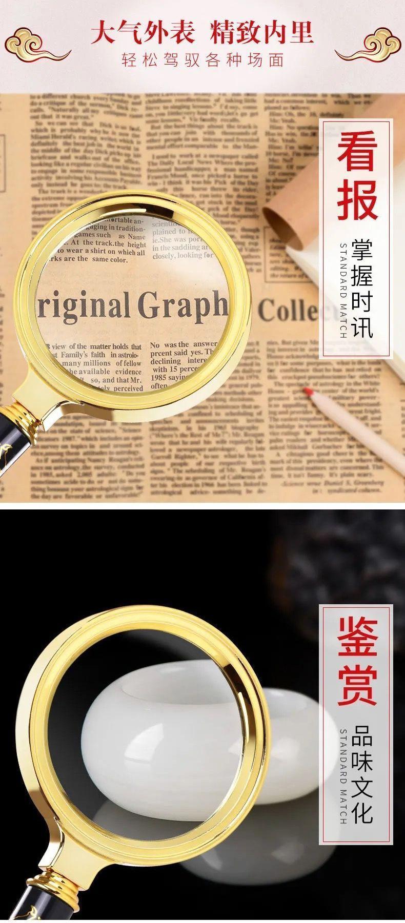 详情页_10.jpg