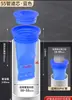 85 Tapón Sellador para Tubería de Alcantarilla 110 Inodoro Baño Seco Rural a Prueba de Insectos 75 Desagüe de Piso de Silicona Núcleo Anti-Olor Diámetro de Agujero 90 80