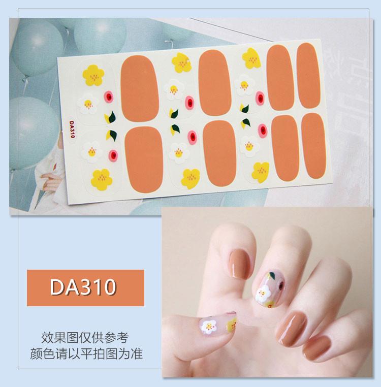 DA310