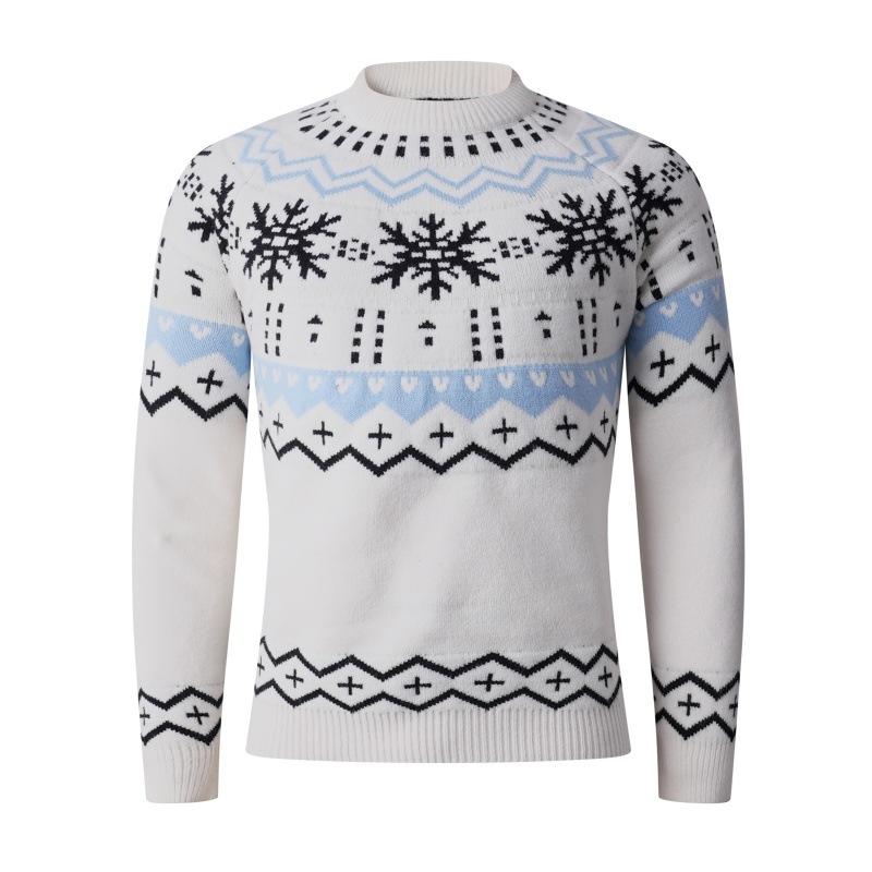 733cc85f4d093d0ac79f0398ebeff5