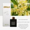 Frasco Quadrado 200ml Aromaterapia Fragrância de Planta Quarto Difusor Ornamentado de Purificador de Ar de Alta Qualidade