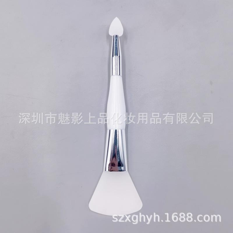 YP1059 (31).jpg