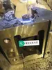 C81400 Mandíbula de Torno para Máquina-Ferramenta de Serviço Pesado, Mandíbula de Torno Vertical, Mandíbula de Castanha, Acessórios para Mandíbula de Castanha