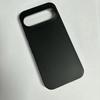 Funda Protectora para Teléfono Móvil Pixel 9Pro Funda para Teléfono Móvil Material de Cuero Material Pintado