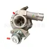 Turbocompressor para TF035HM 49135-06230 49135-06250 49135-06240