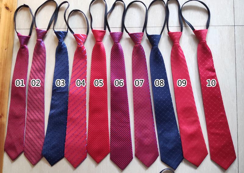 展示1-10