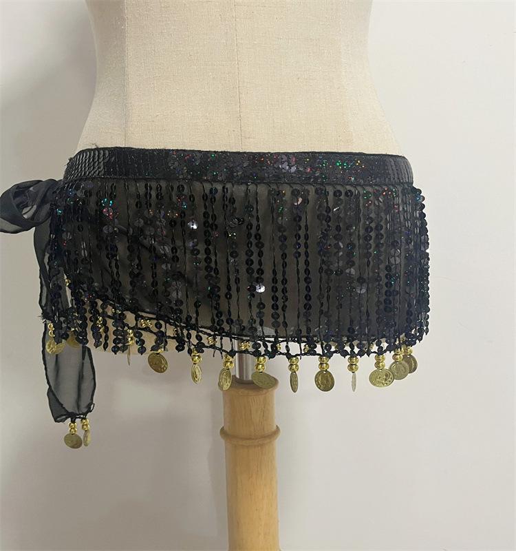 QQ图片20240726152259_副本