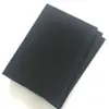 Clip para Pantalones Sin Costuras Colgador de Esponja Almacenamiento Hoja Suave Protectora Especial Pad de Esponja de PU de Alta Densidad