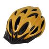 Garantido 120g Material Bruto Fornecimento Direto da Fábrica Peça Única Capacete de Ciclismo para Bicicleta Mountain Bike Bicicleta de Estrada Ciclismo