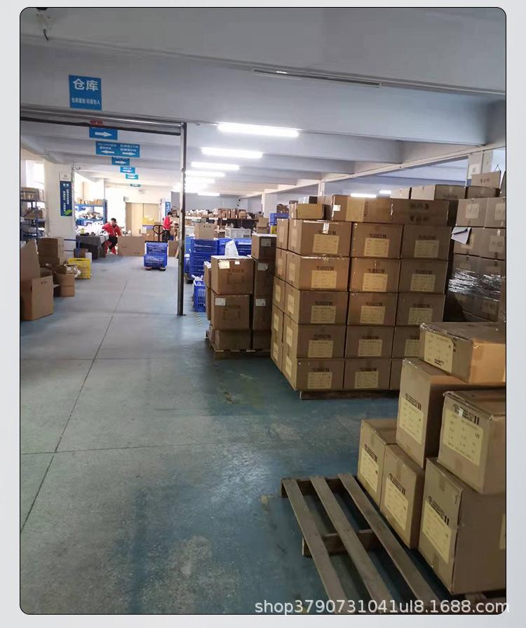 筒灯详情页3_25.jpg