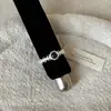 Coleção de Anéis de Metal Vazado com Renda de Alto Padrão Estilo Francês para Mulheres, Luxo Leve, Personalizáveis, Modernos, Tendência, Versáteis