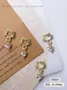 Joias para Nail Art Fofas Populares Transfronteiriças Gato Kt Estéreo Incrustadas com Diamantes Coloridos Hello Kitty Pingente de Coração com Franja Acessórios para Unhas