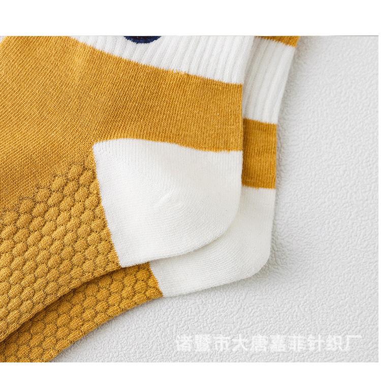 66666详情_16 (1).png
