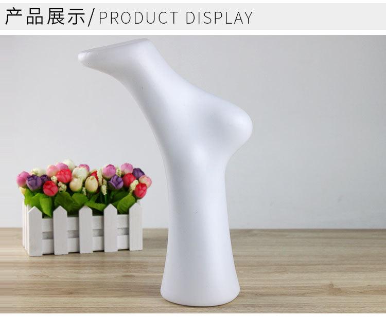 详情